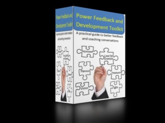 Product picture Power Feedback and Development Toolkit
